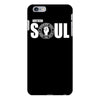 northern soul iPhone 6/6s Plus Case