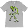 zombie T-Shirt