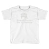 republican Toddler T-shirt
