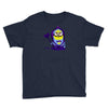myah myah! Youth Tee