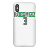 rusellmania iPhoneX