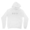 sagan calrission tyson Hoodie