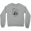 space Youth Sweatshirt