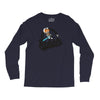 rebels Long Sleeve Shirts