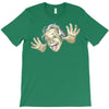 albert einstein T-Shirt