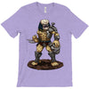 predator T-Shirt