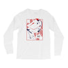 death star sorrows Long Sleeve Shirts