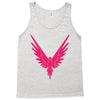 logan paul Maverick Tank Top