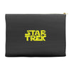 star trek wars Accessory Pouches