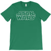 episode iv   a new hope T-Shirt