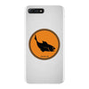 fahrie77 iPhone 7 Plus Case