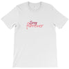 fahrie77 T-Shirt