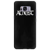 atheist Samsung Galaxy S8 Plus