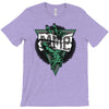 mmp T-Shirt