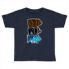 we brother bears Toddler T-shirt