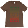 ugly christmas T-Shirt