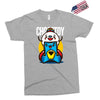 pems Exclusive T-shirt