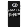 voldemort is my homeboy Samsung Galaxy S7