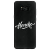 honcho Samsung Galaxy S8