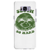 sloth so hard Samsung Galaxy S8 Plus