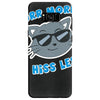 purr more Samsung Galaxy S8