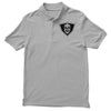 best sluf Polo Shirt