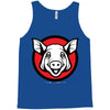 fahrie77 Tank Top