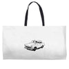 car trend Weekender Totes