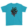 lovecraft Youth Tee