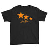 LOST STAR Youth Tee