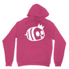 lebah Unisex Hoodie