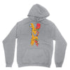 Maverick X Hoodie