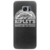 ripley's exterminators Samsung Galaxy S7 Edge