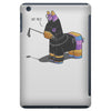 hit me iPad Mini