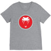fahrie77 V-Neck Tee