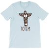 Totem T-Shirt