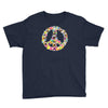 peace Youth Tee