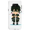 nenedroid Samsung Galaxy S8