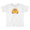 rare Toddler T-shirt