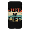 surf for life iPhoneX