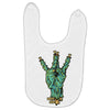 west side Baby Bibs