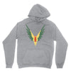 Maverick Hoodie