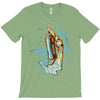 skilfuld T-Shirt