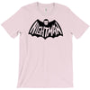 nightman T-Shirt
