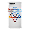 neffex iPhone 7 Plus Case