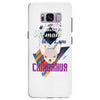who loves chihuahua Samsung Galaxy S8 Plus