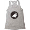 fahrie77 Racerback Tank