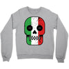 italy till i die Crewneck Sweatshirt