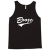 booze Tank Top