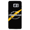 CHIMPLOCEAN Samsung Galaxy S7